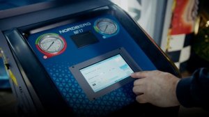 Техцентр АвтоБыстро Люкс в Москве