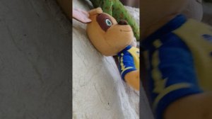 Барбоскины 2 часть с сокращением