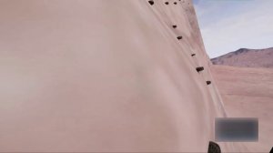 5.X Rock Climbing Скалолазание