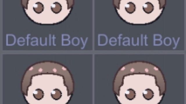 1000005904.mp4