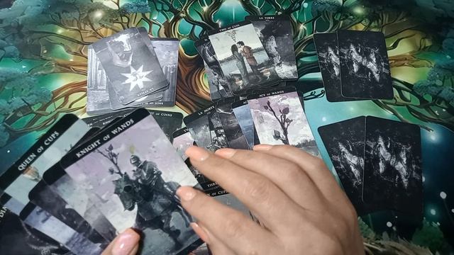 💯🗝️☘️ПЕРСПЕКТИВЫ НА НОВОЙ ДОЛЖНОСТИ!💸🌌 Рост. Деньги.Коллектив.👫  Интриги. Таро. Расклад таро.