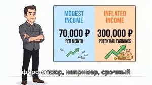 инвестиции