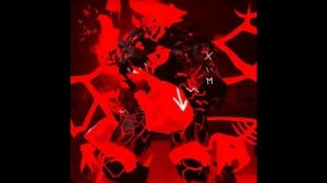 FORSAKEN OST — Guest 666 Milestone III — IV Chase Theme