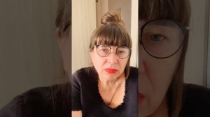 Вы любите свою маму?
