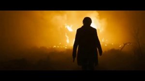 DJ Bloknote - Не печалься, не сердись Vs James Bond Skyfall and Sexy Model bonus