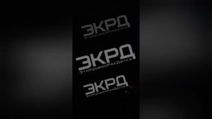 ‼️🇺🇦💥Кадры серии ударов ракет по Кривому Рогу

▪️На видео цели в городе Днепропетровской области