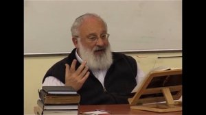 Были ли каббалисты, которые нарушали этот закон и касались тайн Торы, пока не пришло их время