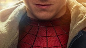 Человек-паук: Новый день (2026) | Spider-Man: Brand New Day