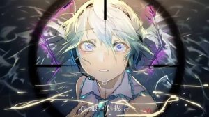 DECO＊27 - ヒバナ feat. 初音ミク