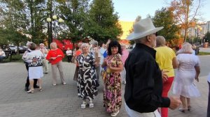 Хозяйка судьбы своей..   16.08.26.