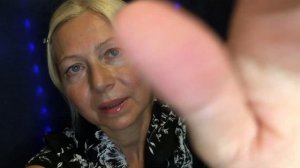 СРАМ: КРАСНАЯ СТРАШНАЯ МОРДА НАМАССИРУЕТ ВАШУ ГОЛОВУ ДО ИКОТЫ. ПРИЯТНЫХ КОШМАРОВ.