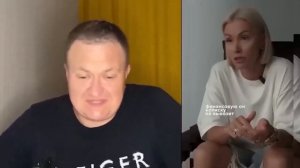 ЕЩЕ ОДНА РСПШКА НАХВАЛИВАЕТ СЕБЯ