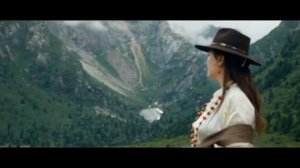 Tibetan song 2026༼དྲིན་ཅན་ཕ་མ་༽གཞས་མ། བསོད་ནམས་ལྷ་མཚོ། by Sonam Lhatso 2026