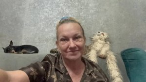 Как я не люблю лечиться, но куда деваться, а медики мне попались все отличные.