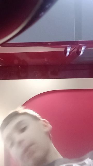 извините