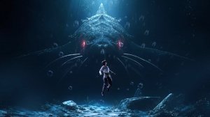 История бога богатств - Трейлер 5