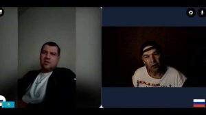 Почему переименовали города в Казахстане