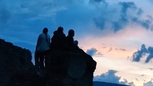 Поем вместе. Семья Кукушкиных. Песня «Жить» лето 2026