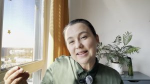СКОРПИОН - ФИНАНСОВЫЙ ГОРОСКОП НА СЕНТЯБРЬ 2026 ОТ АННЫ КИСЕЛЕВОЙ