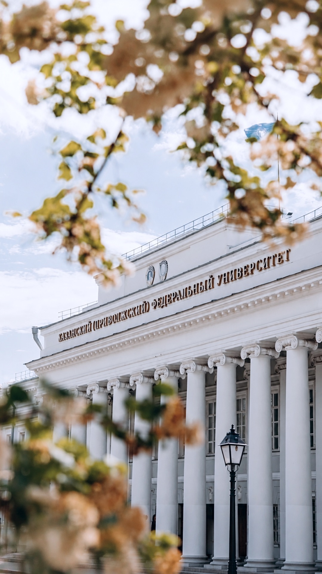 🔥 УСПЕЙ ДО АЖИОТАЖА! 5 причин купить квартиру студенту в августе! 🎓🔑