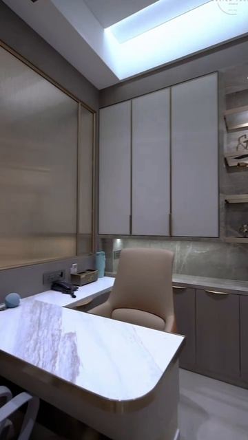 Видео от RM DECOR