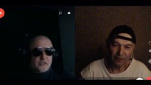 Когда лучшие годы прожил на чужбине