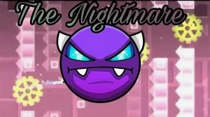 THE NIGHTMARE