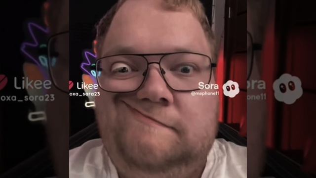 Jtozfoxircpyxifxuexif