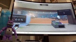 роблокс