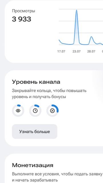 почти 4000 просмотров