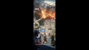 Прохождение игры Z Route Redemption 253