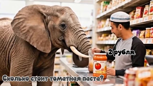 Чудо-кулинары. 40 серия. Из Москвы на дачу в Курск (Макароны по-флотски)