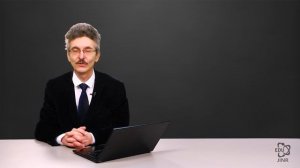 10. Синхроциклотрон (Фазотрон). Протонный синхротрон (синхрофазотрон)