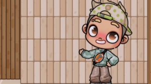 🌵~Разговорное видео~🥨 / Опять сломался тел?! 😲☹️ / Задонател?! / #Ав / #Видос / #AVATAR WORLD /