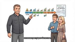 инвестиции