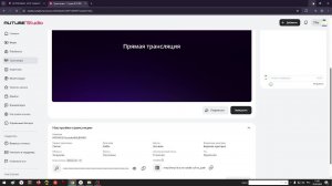 ИГРАЮ В Fancade МАШИНКИ