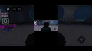 Играю в тайкун эволюций