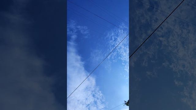 3 часть хг
