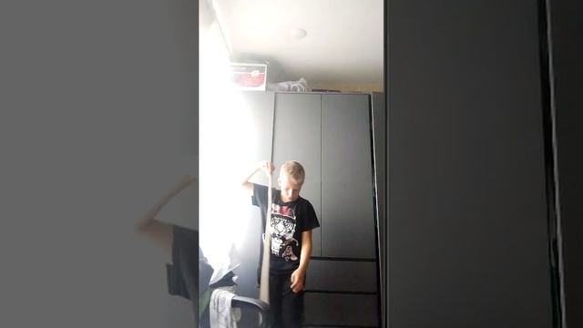 общаемся я приехал в Москву