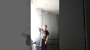 общаемся я приехал в Москву