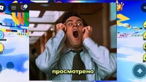 Я отправила голосовое не туда 😭 роблокс, роблокс истории, подростковые истории, жиза, роблокс нытье