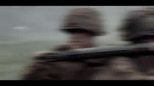 Panzer III - In The Movies [get-save.com]