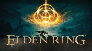 Elden Ring ➤ НОВЫЙ ПЕРС #3