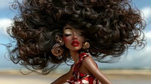 Golden Sands  An Abi Z Summer Dance Track - Steve Finch Ai