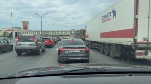 Немного про то, почему Китайская идея не приживается в России.