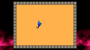 Прохождение Aladdin.exe