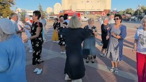 В порту... 15.08.26...