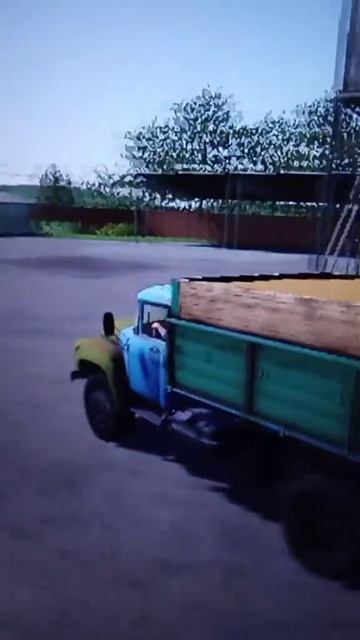 ЗИЛ