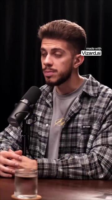 КИТАЙ РАССТРЕЛЯЕТ ВСЕХ МИЛЛИАРДЕРОВ_