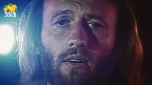 Bee Gees - How Deep Is Your Love (1977)